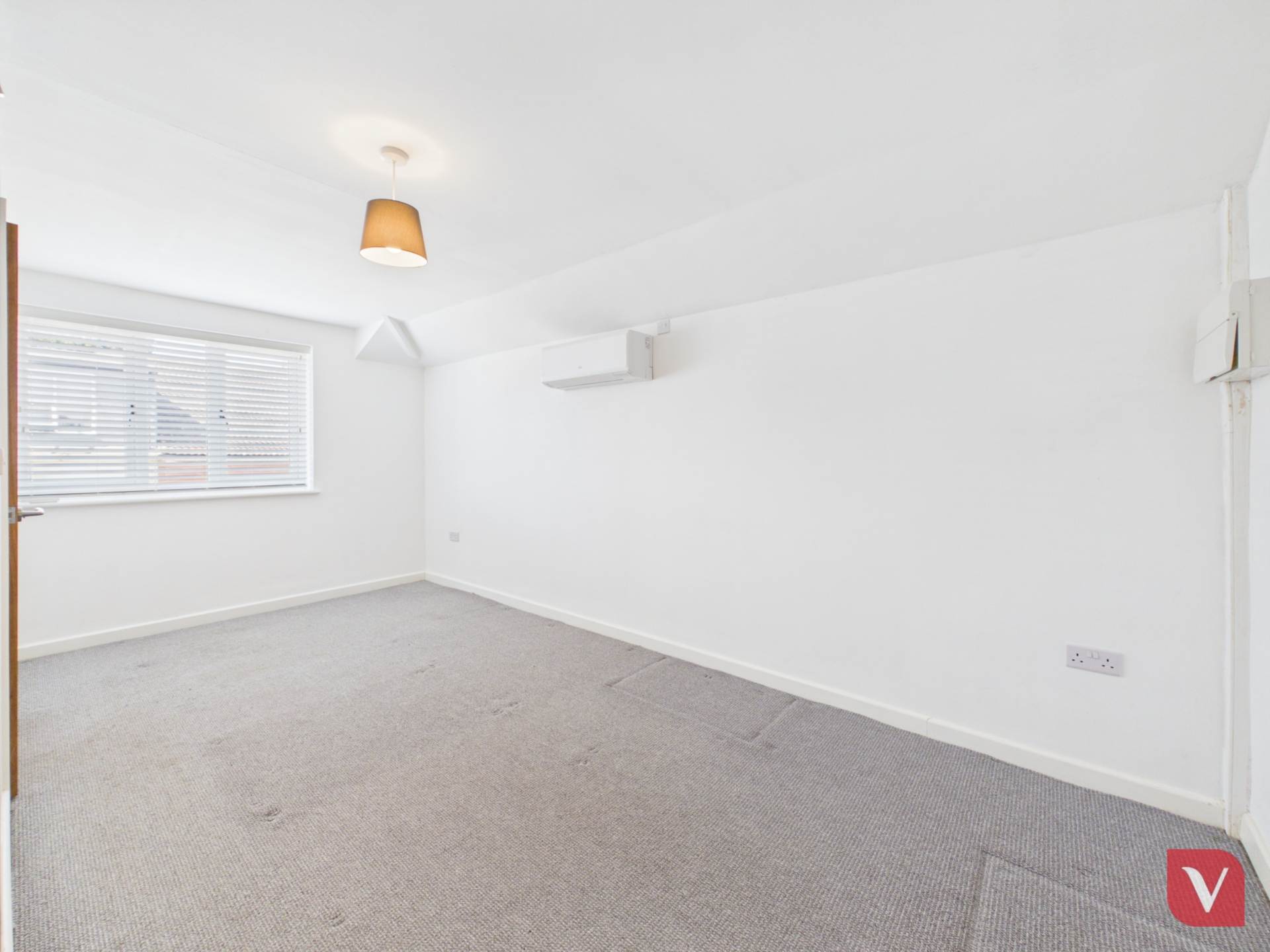 Balmoral Road, Northampton, Image 9