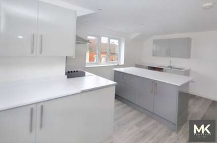 Property For Rent Balmoral Road, Northampton