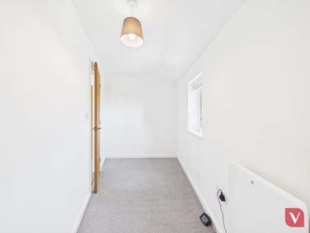 Balmoral Road, Northampton, Image 12