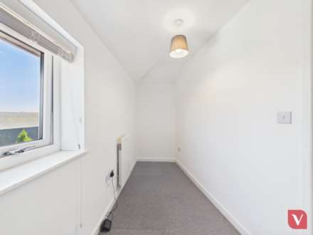 Balmoral Road, Northampton, Image 13