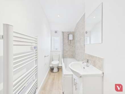 Balmoral Road, Northampton, Image 14