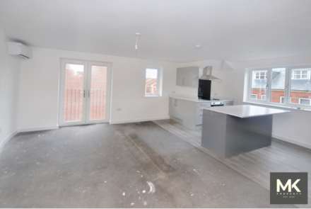 Balmoral Road, Northampton, Image 2