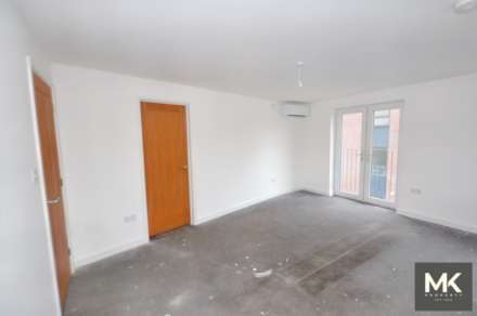 Balmoral Road, Northampton, Image 3