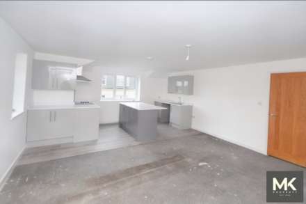 Balmoral Road, Northampton, Image 4