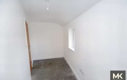 Balmoral Road, Northampton, Image 5