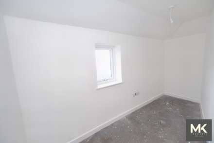 Balmoral Road, Northampton, Image 6