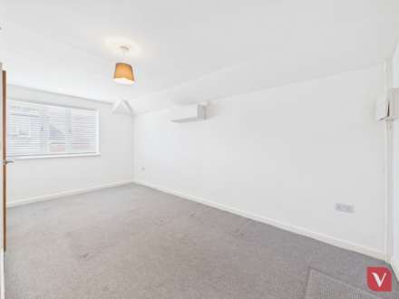Balmoral Road, Northampton, Image 9
