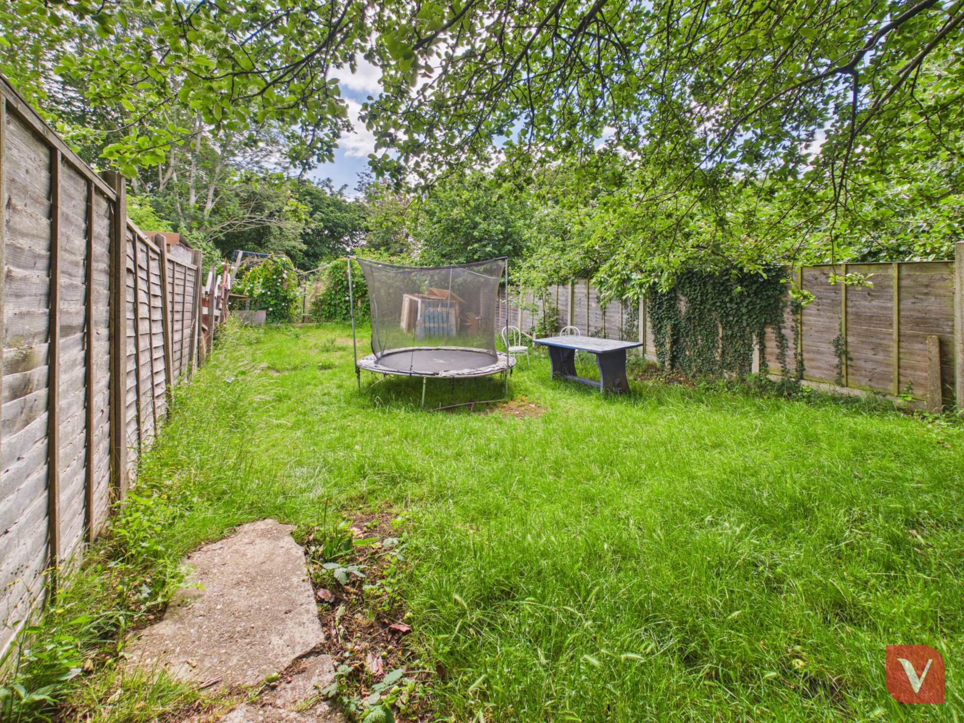 Bramingham Road, Luton, Image 13