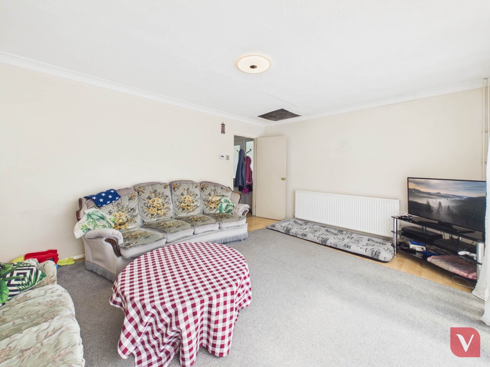 Bramingham Road, Luton, Image 2