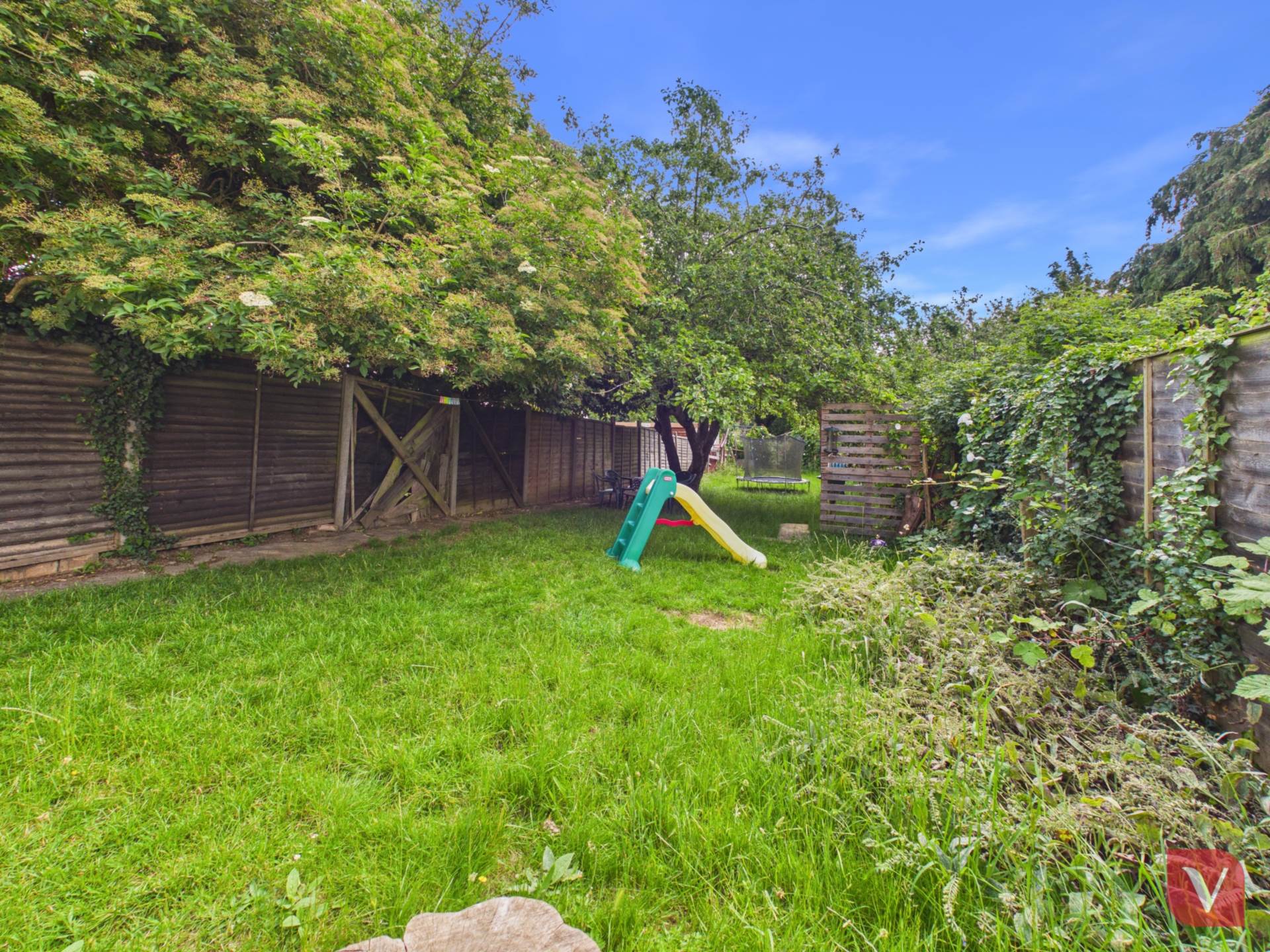 Bramingham Road, Luton, Image 5