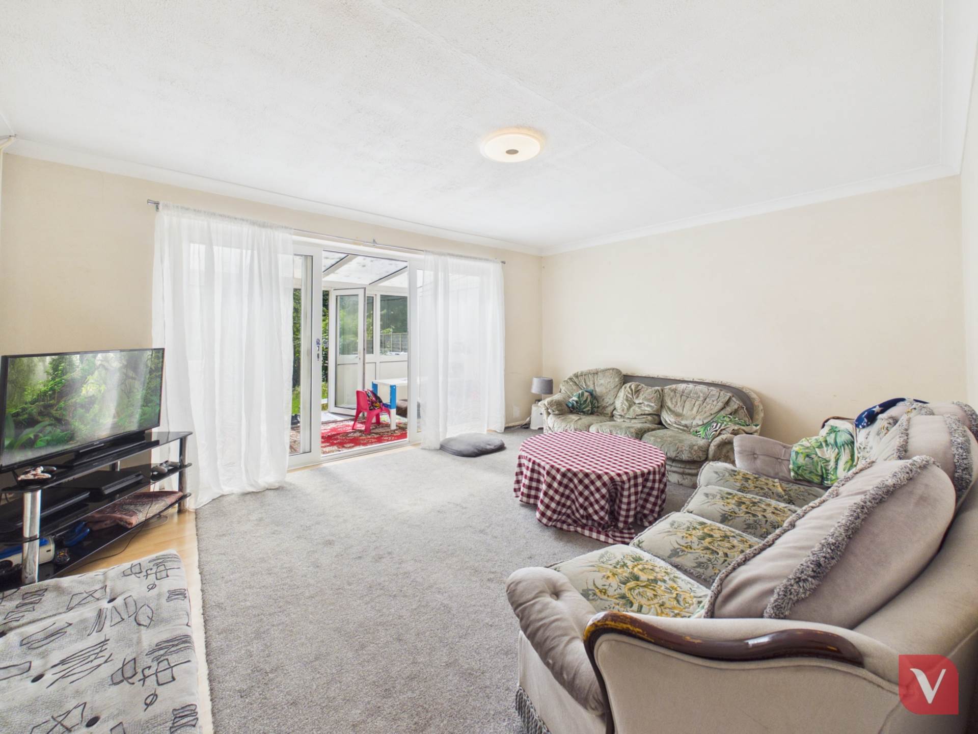 Bramingham Road, Luton, Image 7
