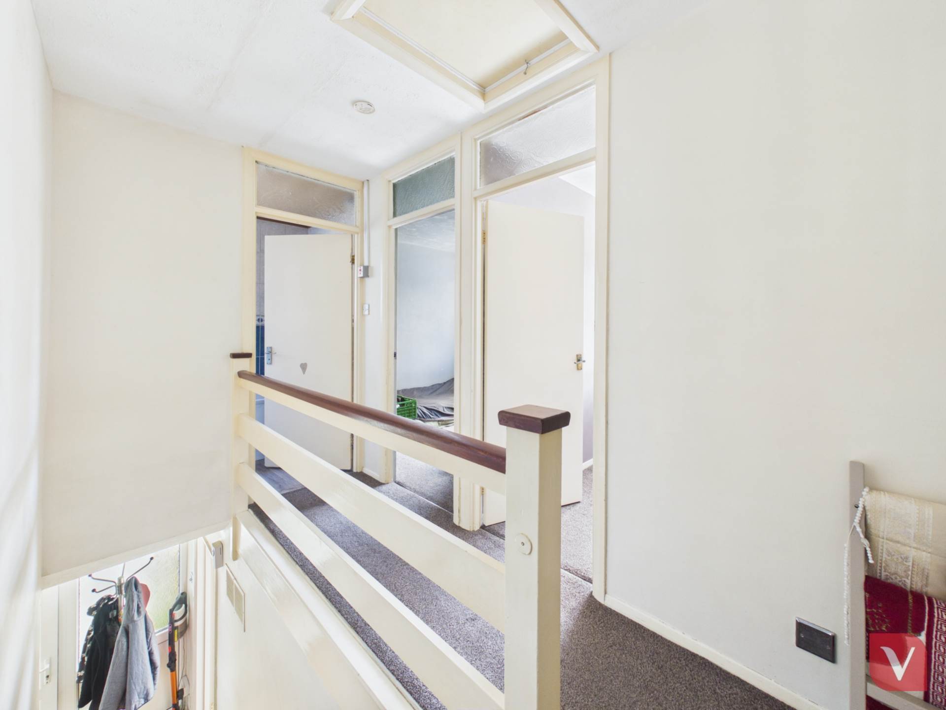 Bramingham Road, Luton, Image 8