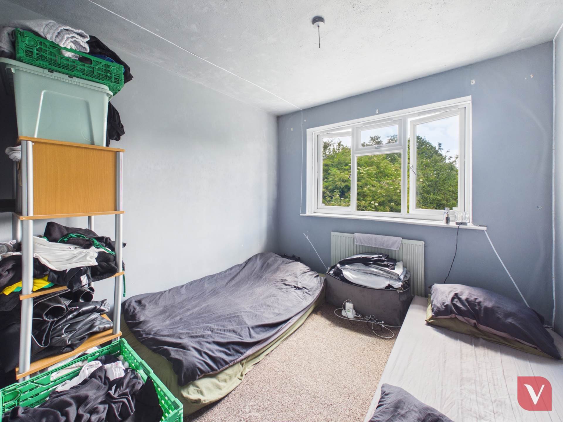 Bramingham Road, Luton, Image 9