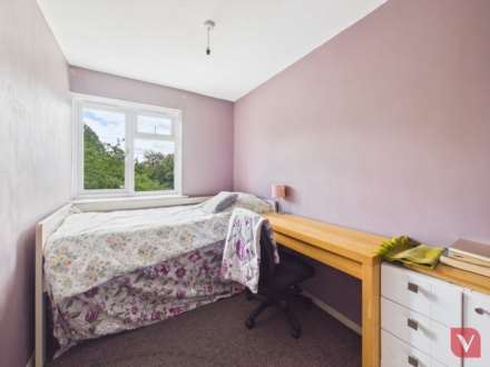 Bramingham Road, Luton, Image 10