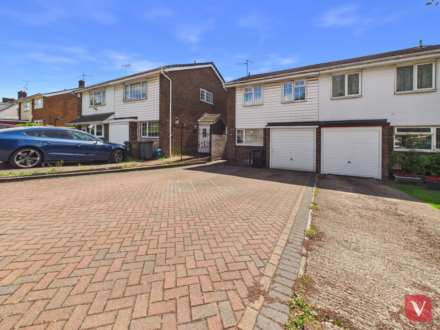 Bramingham Road, Luton, Image 12