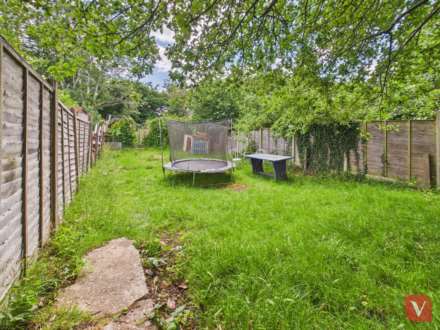 Bramingham Road, Luton, Image 13