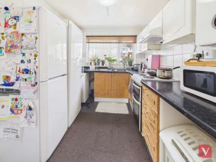 Bramingham Road, Luton, Image 3
