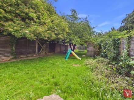 Bramingham Road, Luton, Image 5