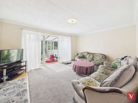 Bramingham Road, Luton, Image 7