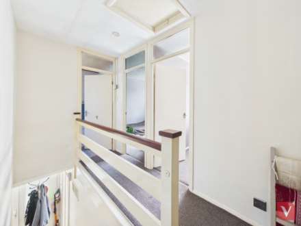 Bramingham Road, Luton, Image 8