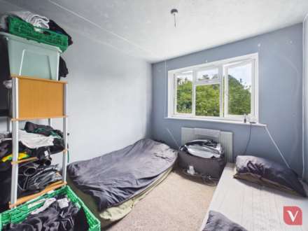 Bramingham Road, Luton, Image 9