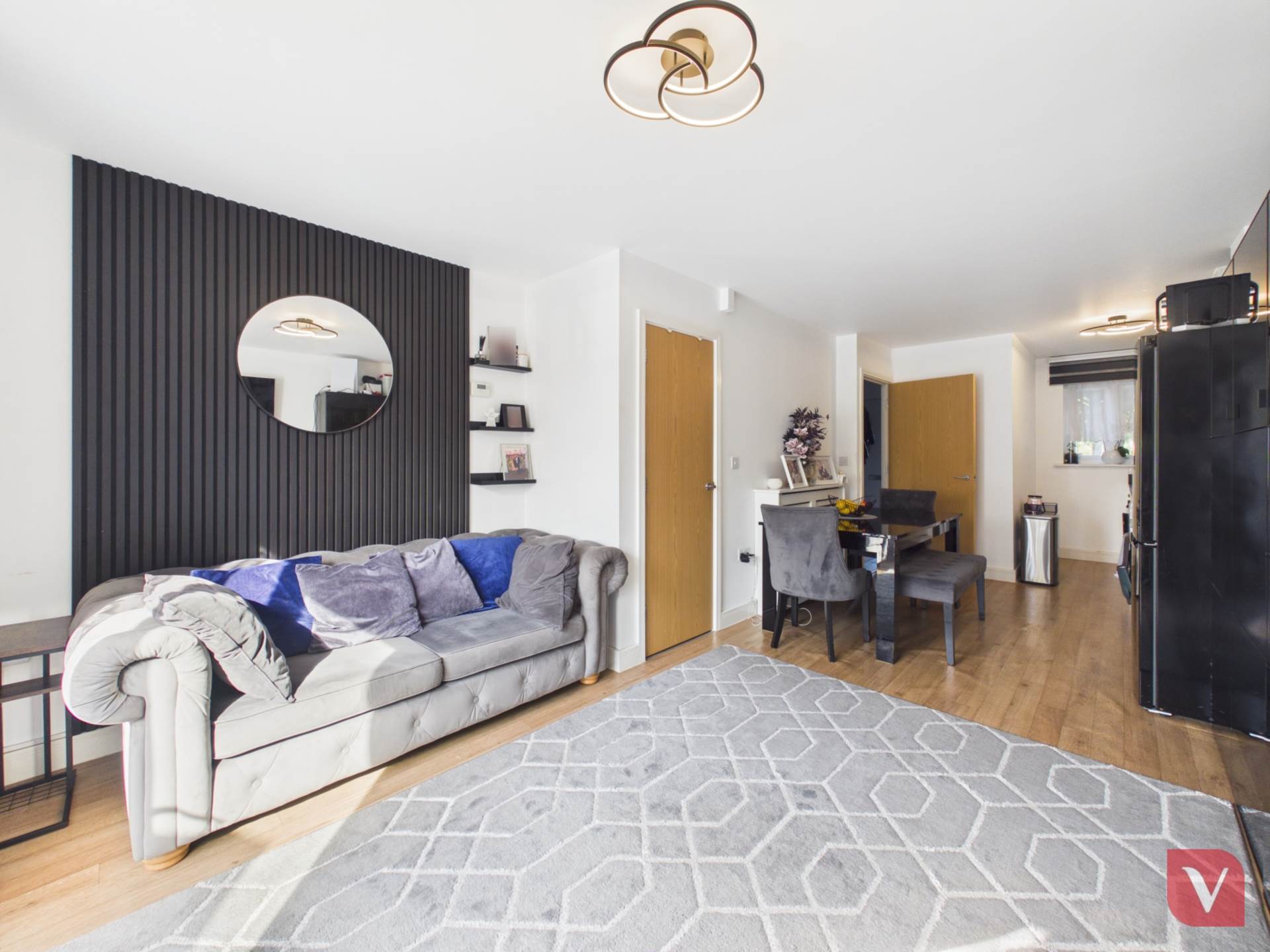 College Drive, Dunstable, Image 7
