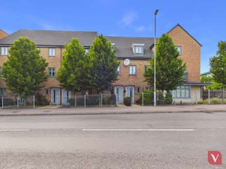 College Drive, Dunstable, Image 15