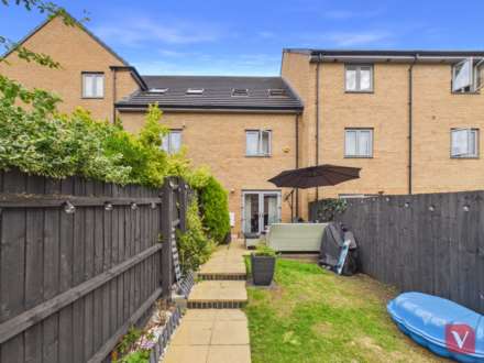 College Drive, Dunstable, Image 16
