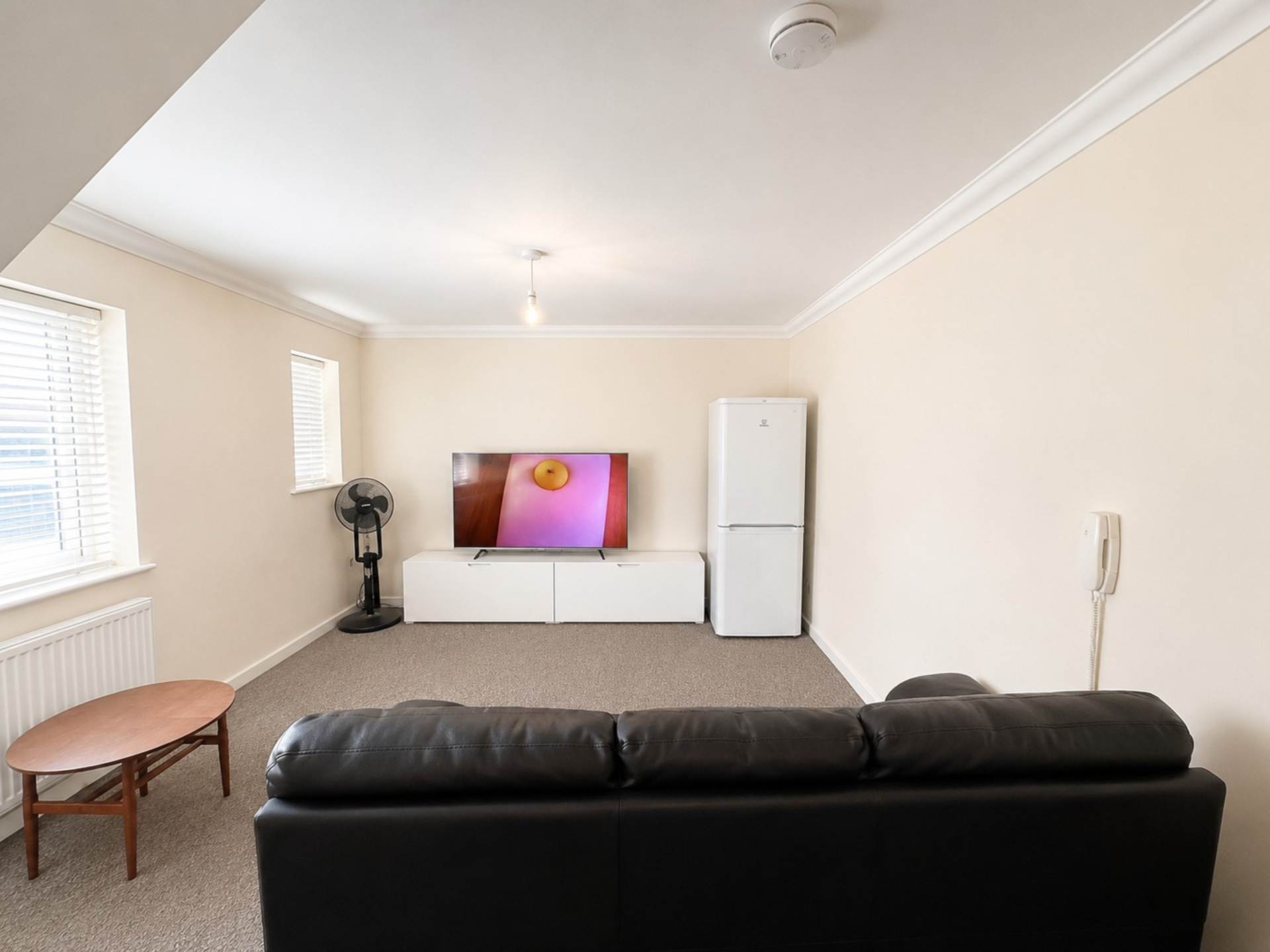 Kingswood Court, Luton, Image 4