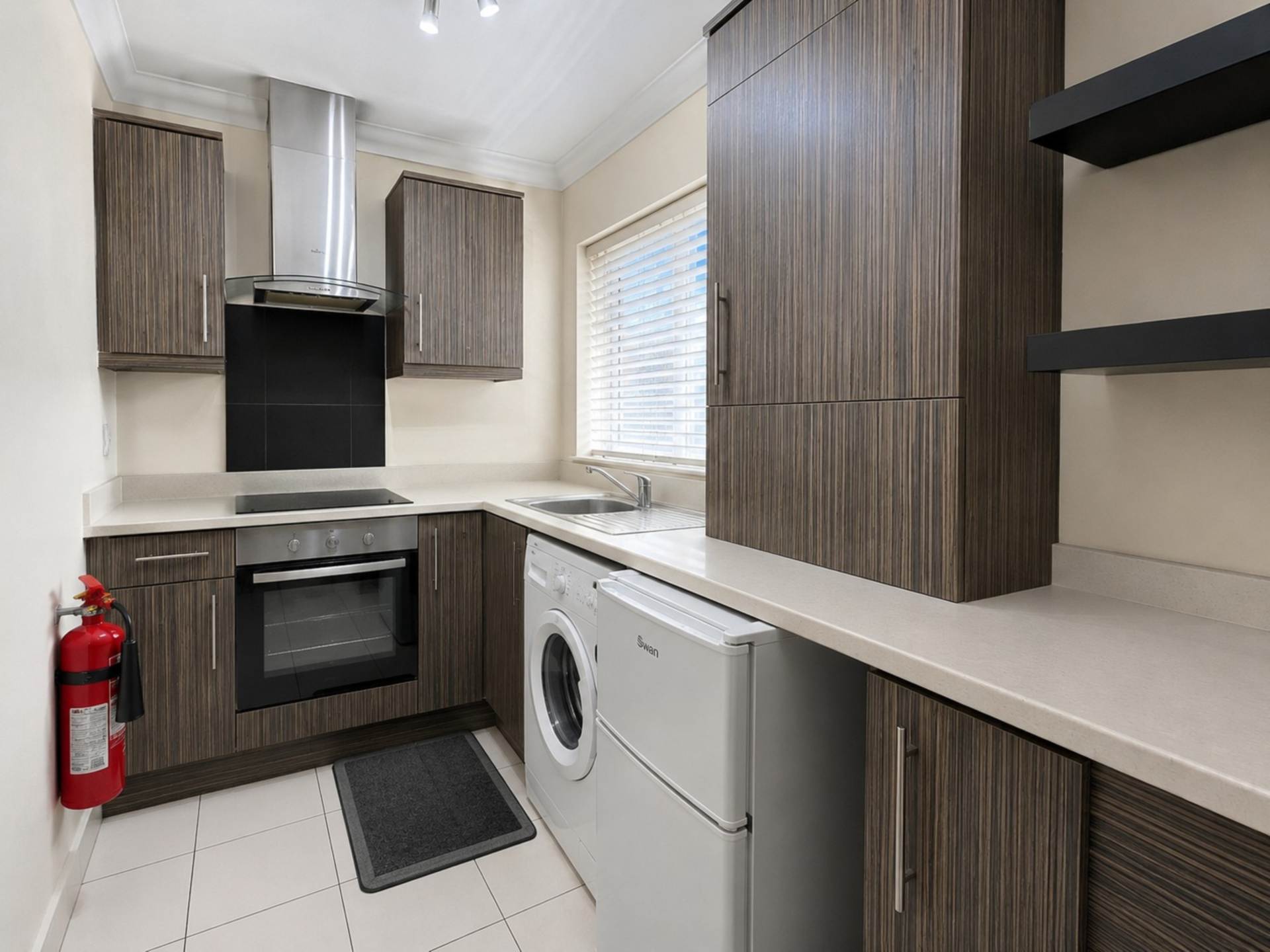 Kingswood Court, Luton, Image 5