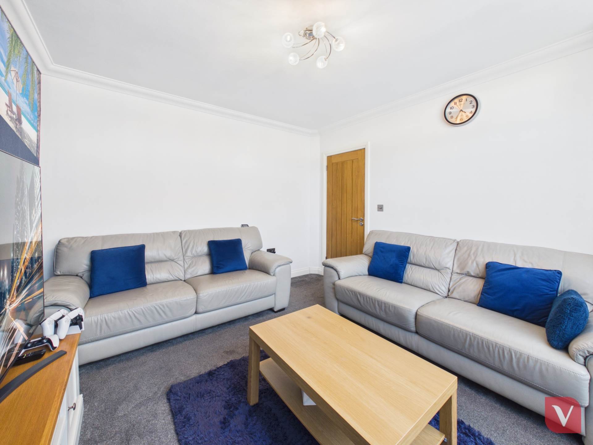 Bradley Road, Luton, Image 2