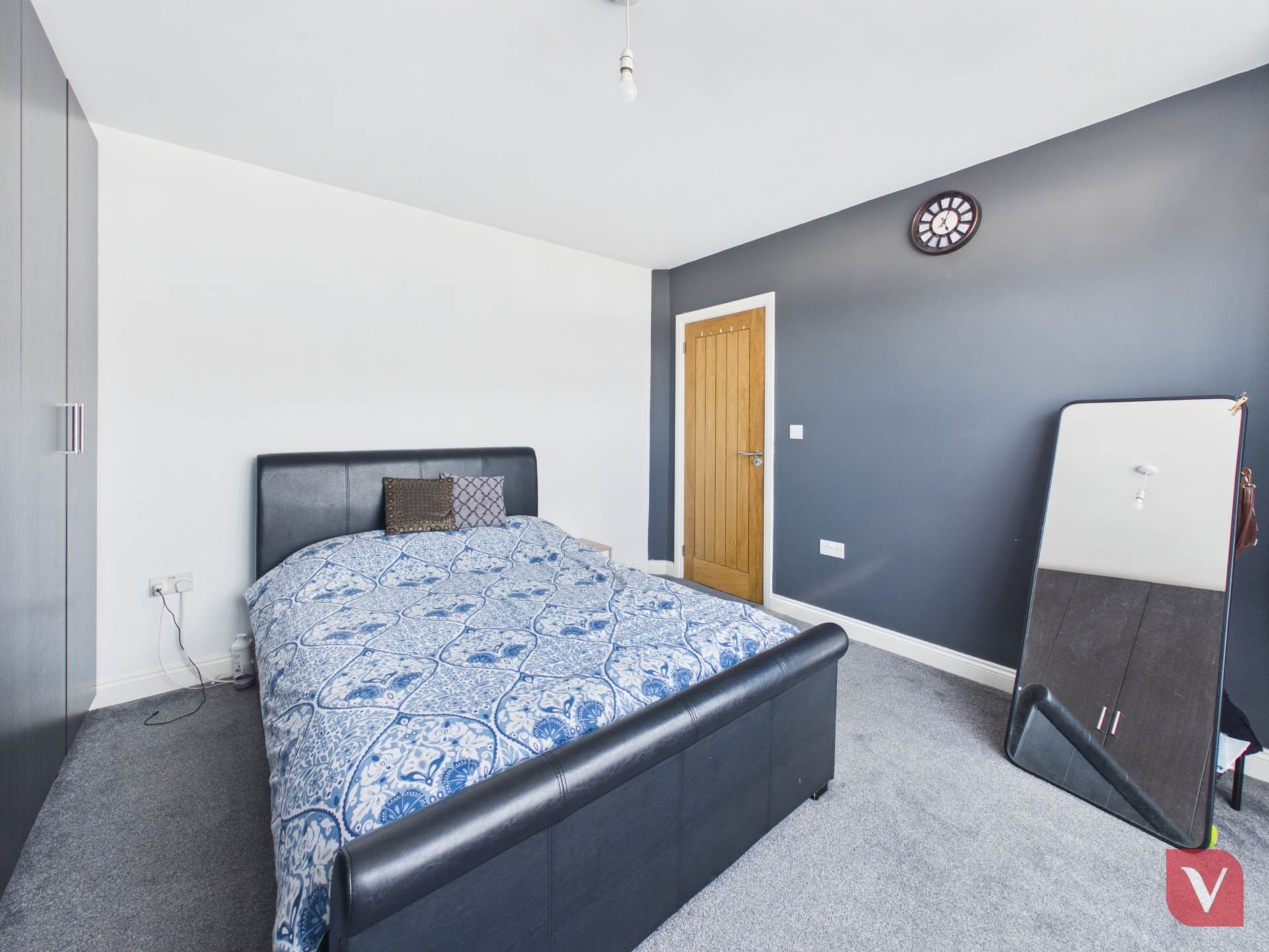 Bradley Road, Luton, Image 5