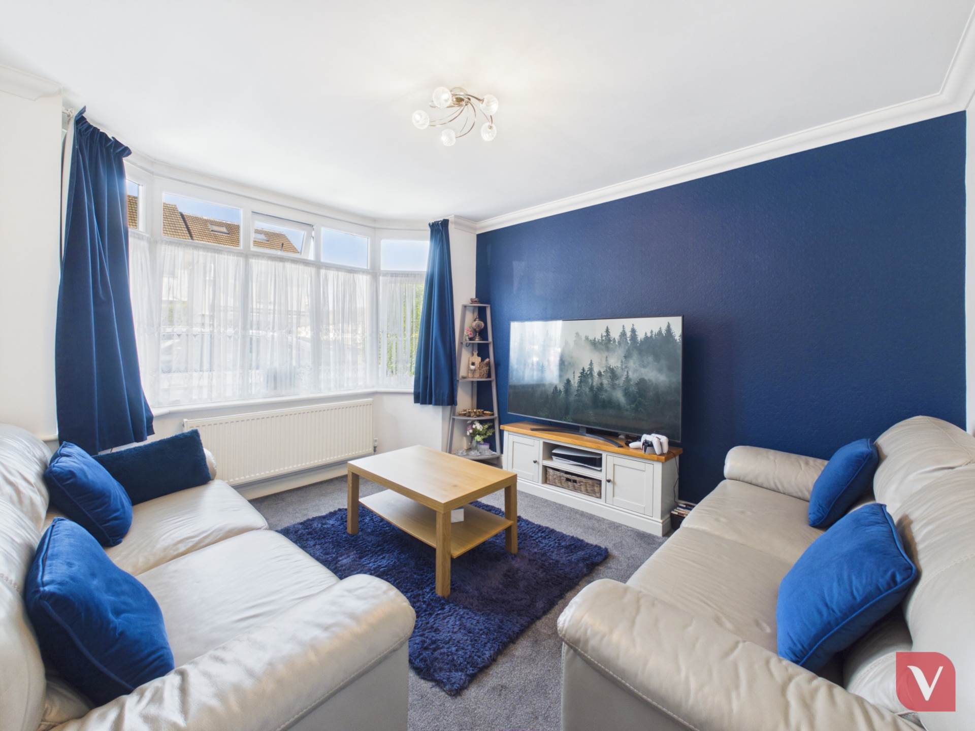Bradley Road, Luton, Image 7