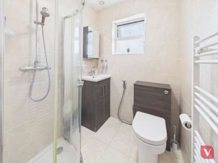 Bradley Road, Luton, Image 11
