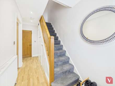 Bradley Road, Luton, Image 12