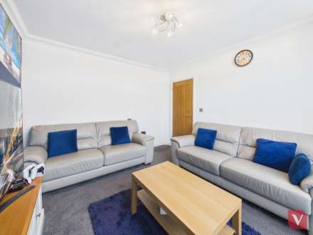 Bradley Road, Luton, Image 2