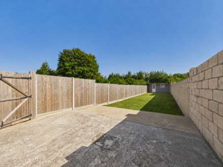 Bradley Road, Luton, Image 3