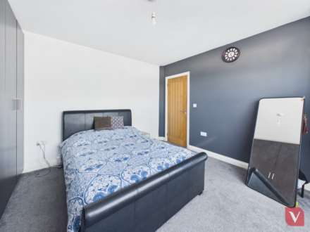 Bradley Road, Luton, Image 5