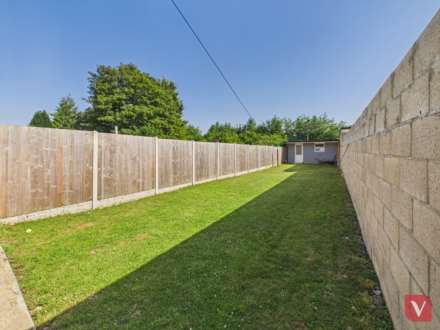 Bradley Road, Luton, Image 6
