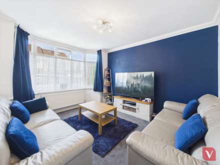 Bradley Road, Luton, Image 7