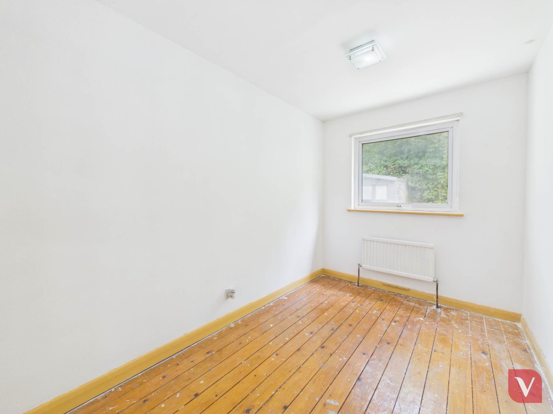 Trowbridge Gardens, Luton, Image 4