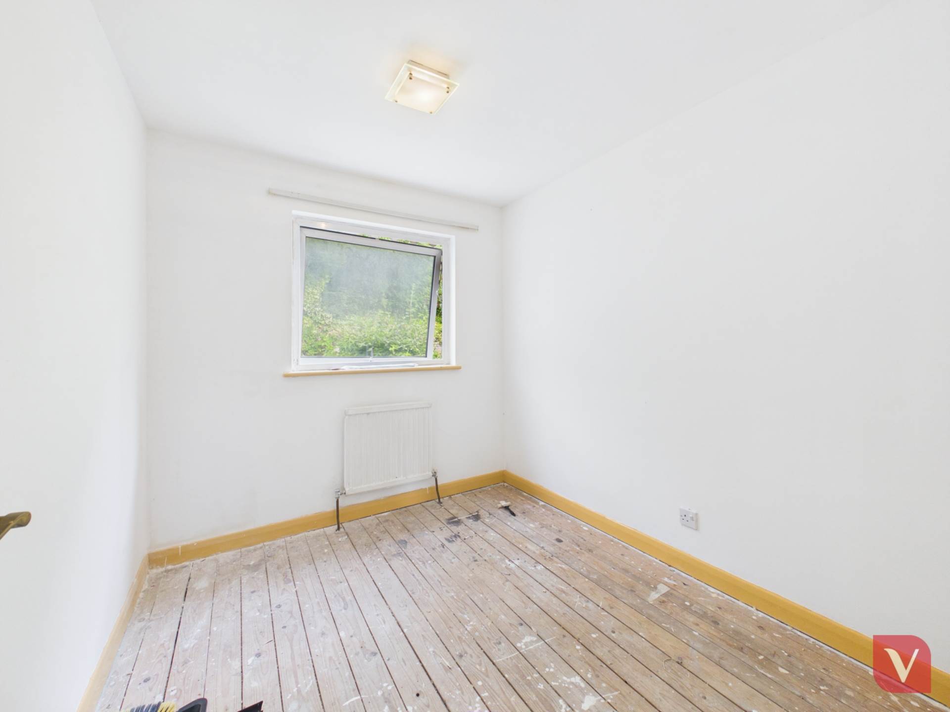 Trowbridge Gardens, Luton, Image 5
