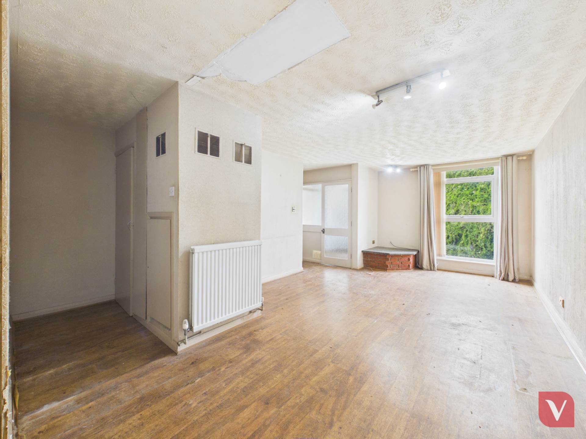 Trowbridge Gardens, Luton, Image 7