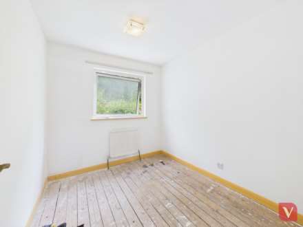 Trowbridge Gardens, Luton, Image 5