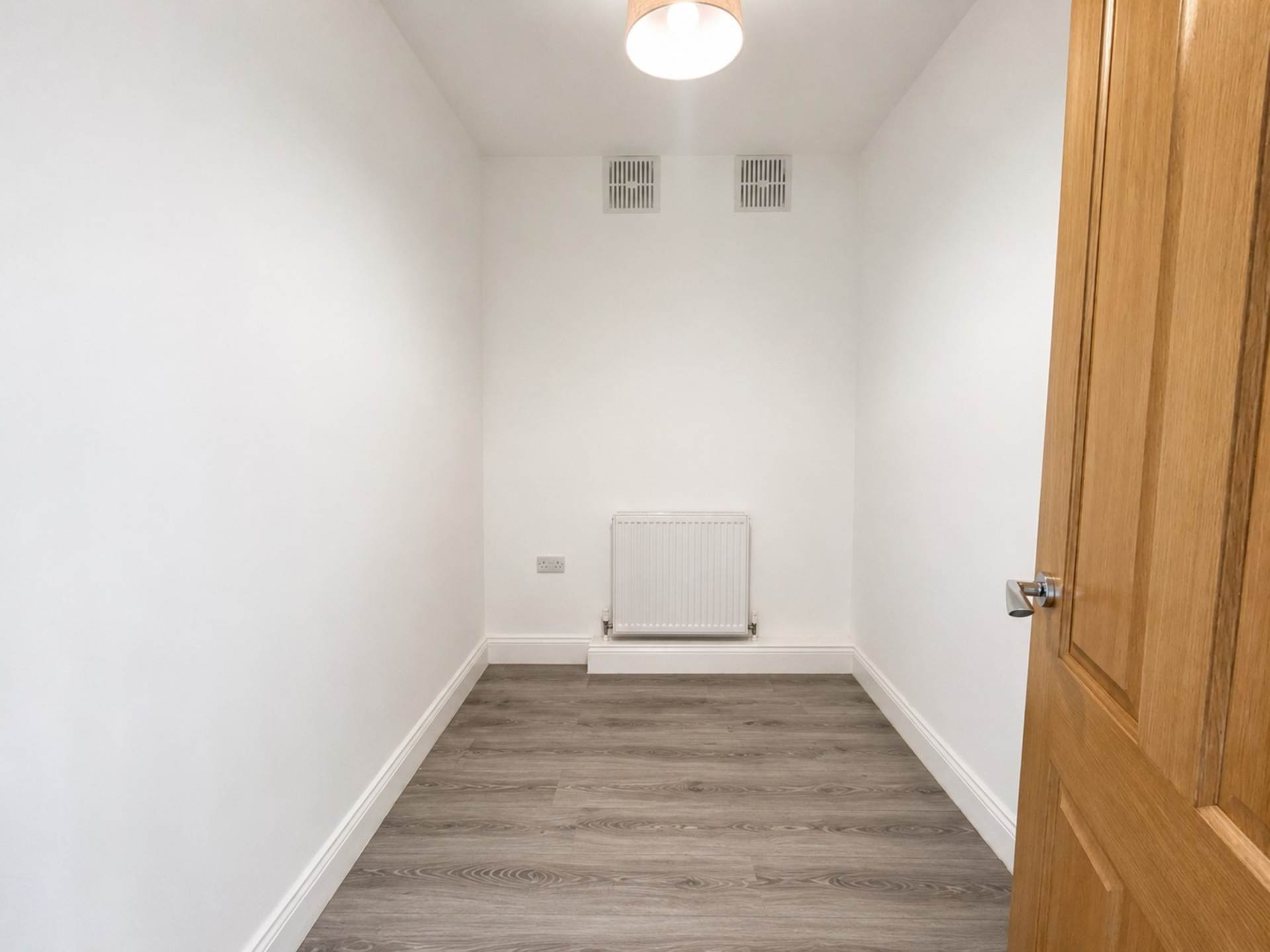 The Russell Centre, Flitwick, Image 4