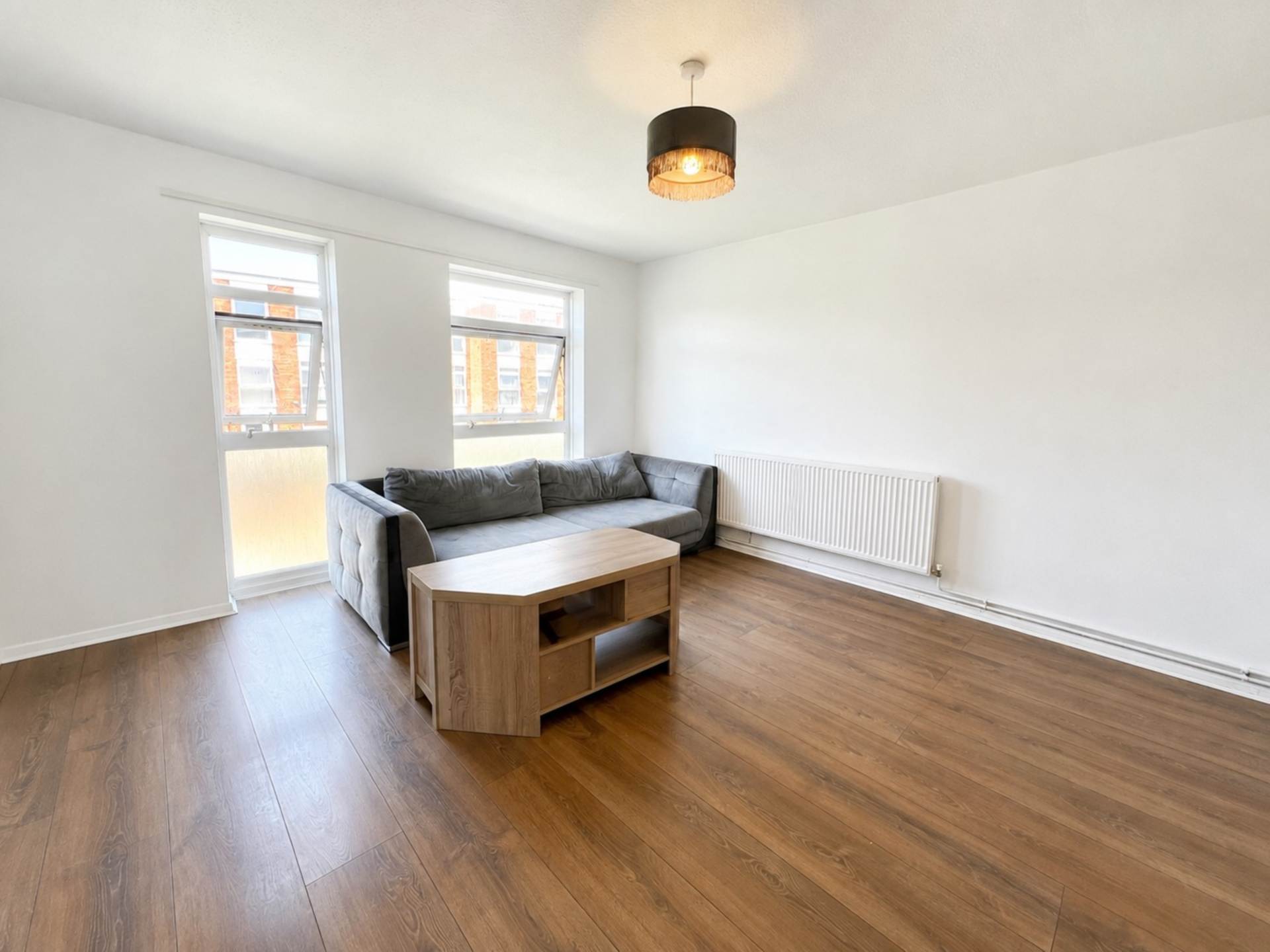 Elderberry Close, Luton, Image 2
