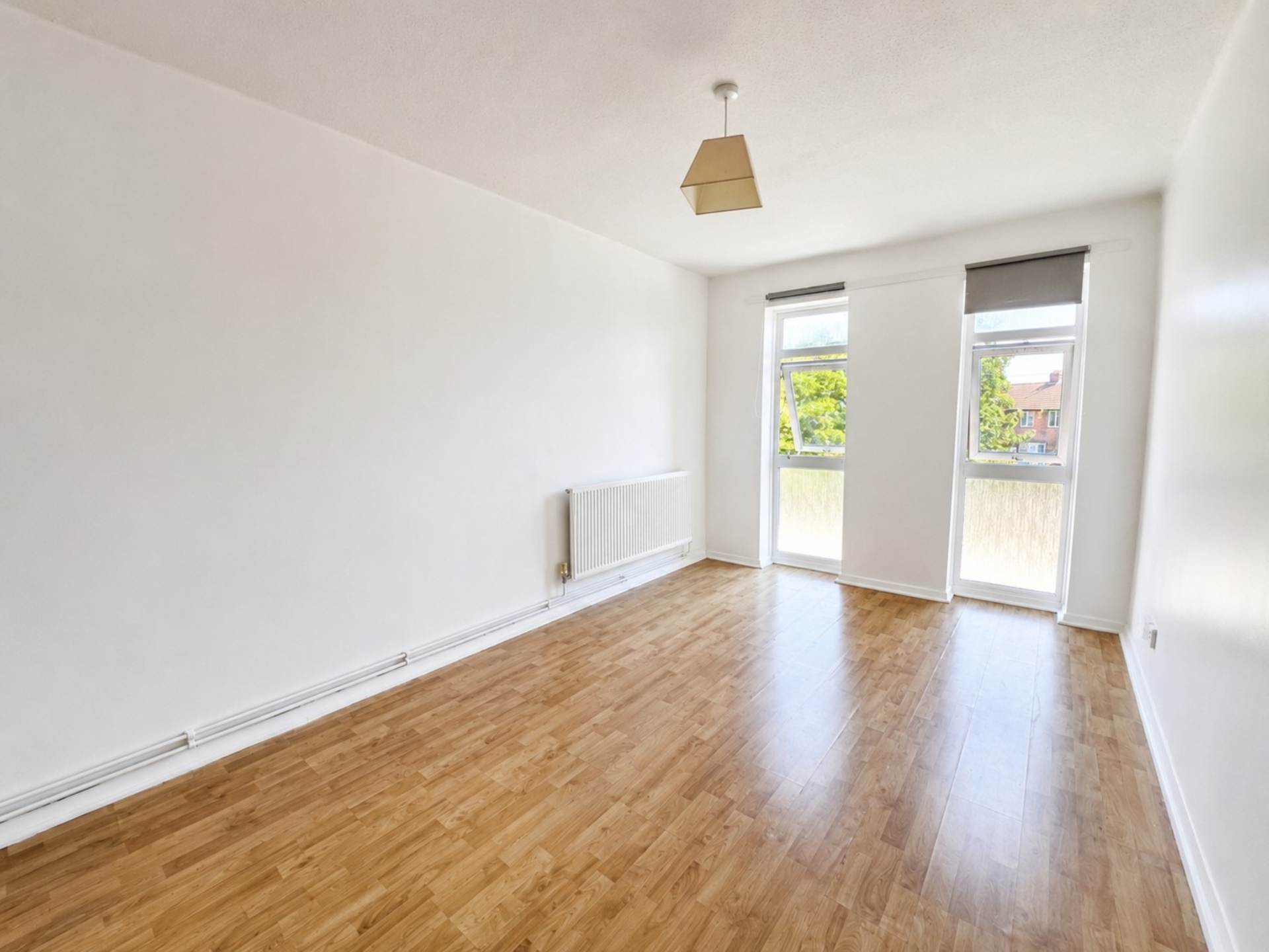Elderberry Close, Luton, Image 6