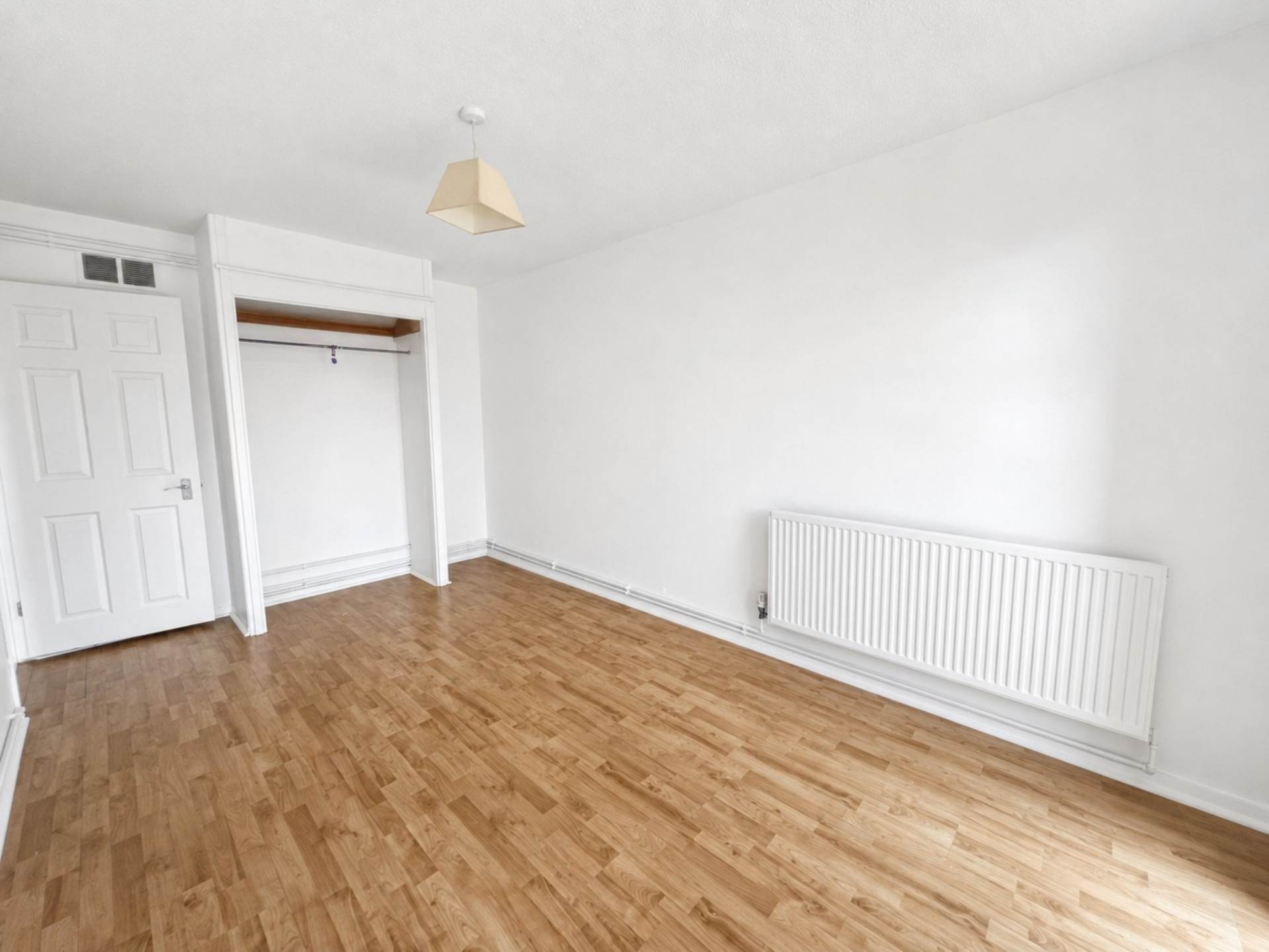 Elderberry Close, Luton, Image 7