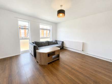 Elderberry Close, Luton, Image 2