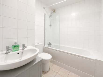 Elderberry Close, Luton, Image 5